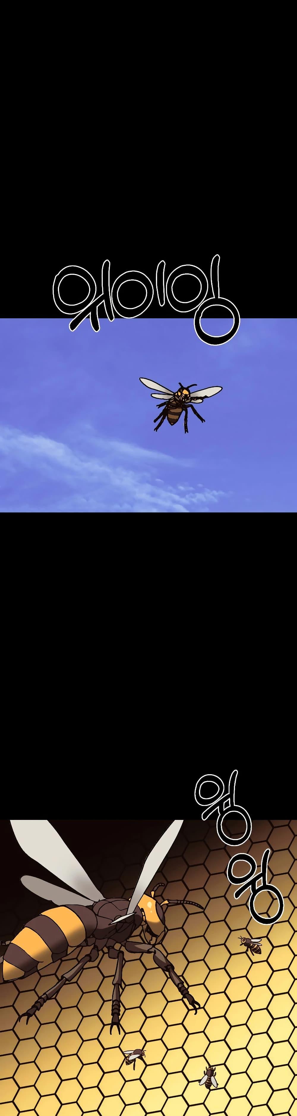 Manga-lc-com อ่านมังงะ อ่านการ์ตูน ออนไลน์ ฟรี Round ตอนที่ 1 2 3 4 5 6 7 8 9 10 11 12 13 14 ฟรี ไม่มีโฆษณา Manga-lc - อ่าน มังงะ อ่าน การ์ตูน ออนไลน์ อ่านมังงะ ฟรี