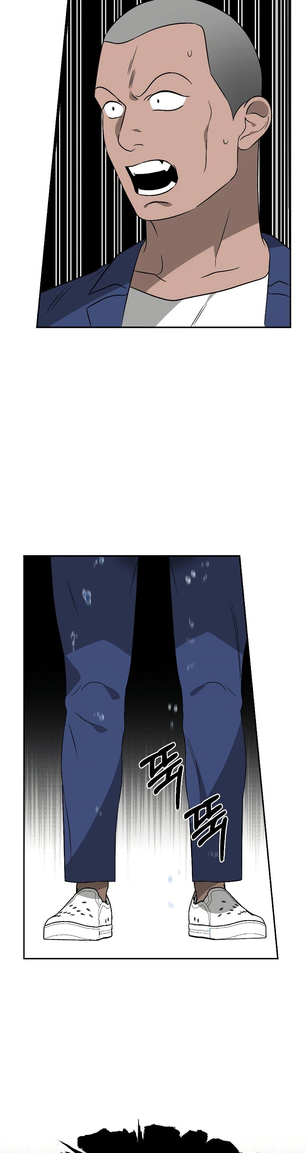 Manga-lc-com อ่านมังงะ อ่านการ์ตูน ออนไลน์ ฟรี Round ตอนที่ 1 2 3 4 5 6 7 8 9 10 11 12 13 14 ฟรี ไม่มีโฆษณา Manga-lc - อ่าน มังงะ อ่าน การ์ตูน ออนไลน์ อ่านมังงะ ฟรี