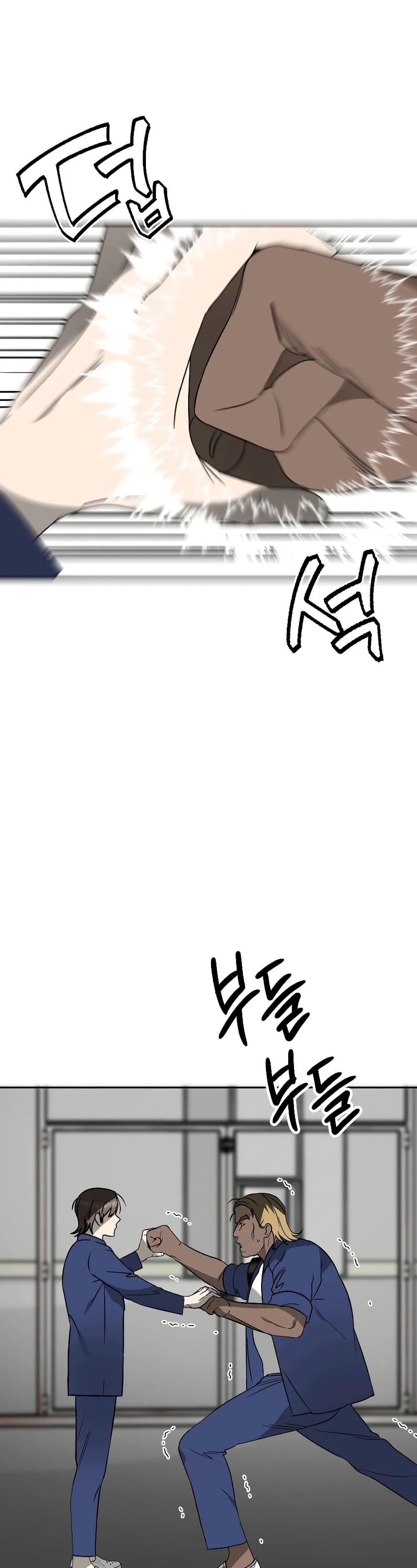 Manga-lc-com อ่านมังงะ อ่านการ์ตูน ออนไลน์ ฟรี Round ตอนที่ 1 2 3 4 5 6 7 8 9 10 11 12 13 14 ฟรี ไม่มีโฆษณา Manga-lc - อ่าน มังงะ อ่าน การ์ตูน ออนไลน์ อ่านมังงะ ฟรี