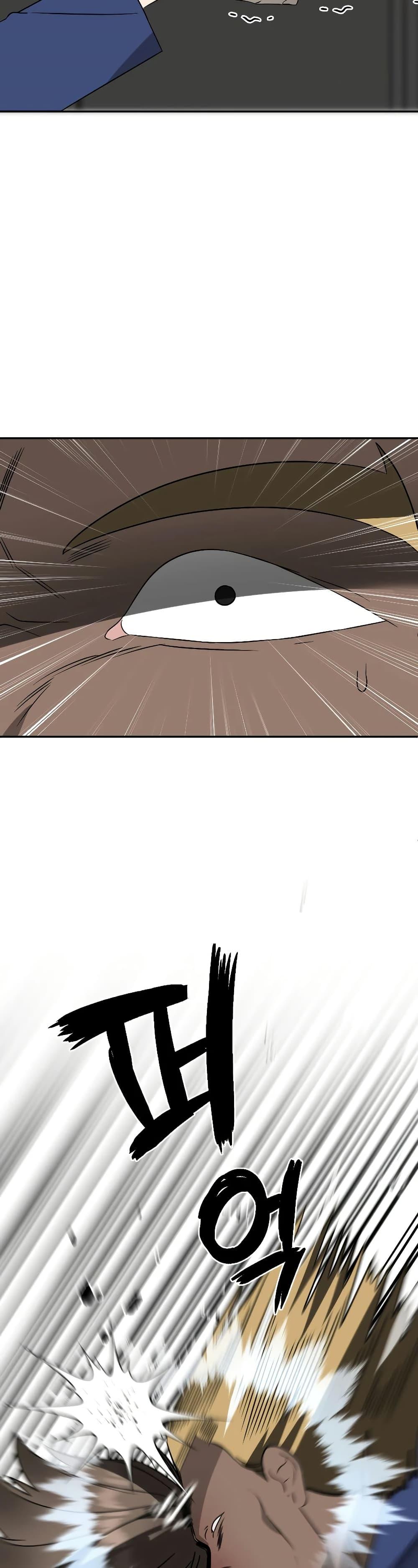 Manga-lc-com อ่านมังงะ อ่านการ์ตูน ออนไลน์ ฟรี Round ตอนที่ 1 2 3 4 5 6 7 8 9 10 11 12 13 14 ฟรี ไม่มีโฆษณา Manga-lc - อ่าน มังงะ อ่าน การ์ตูน ออนไลน์ อ่านมังงะ ฟรี