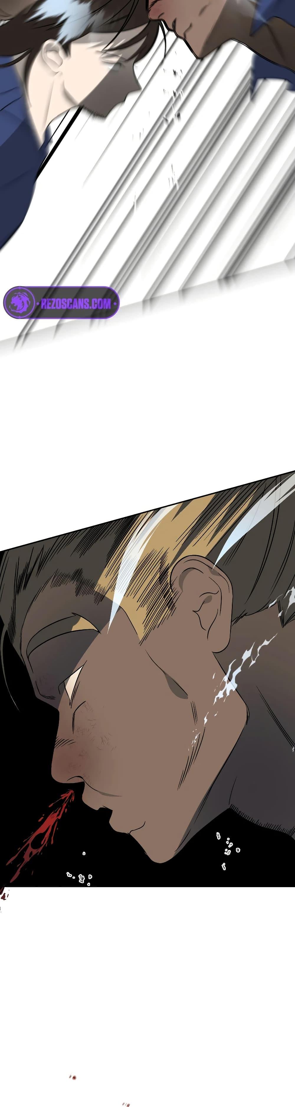 Manga-lc-com อ่านมังงะ อ่านการ์ตูน ออนไลน์ ฟรี Round ตอนที่ 1 2 3 4 5 6 7 8 9 10 11 12 13 14 ฟรี ไม่มีโฆษณา Manga-lc - อ่าน มังงะ อ่าน การ์ตูน ออนไลน์ อ่านมังงะ ฟรี