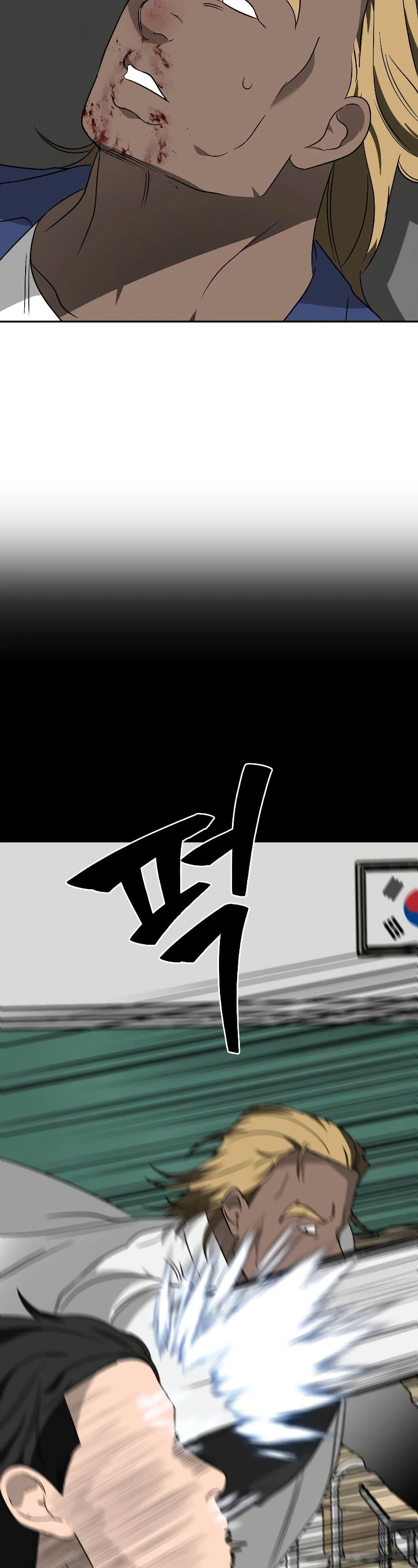 Manga-lc-com อ่านมังงะ อ่านการ์ตูน ออนไลน์ ฟรี Round ตอนที่ 1 2 3 4 5 6 7 8 9 10 11 12 13 14 ฟรี ไม่มีโฆษณา Manga-lc - อ่าน มังงะ อ่าน การ์ตูน ออนไลน์ อ่านมังงะ ฟรี