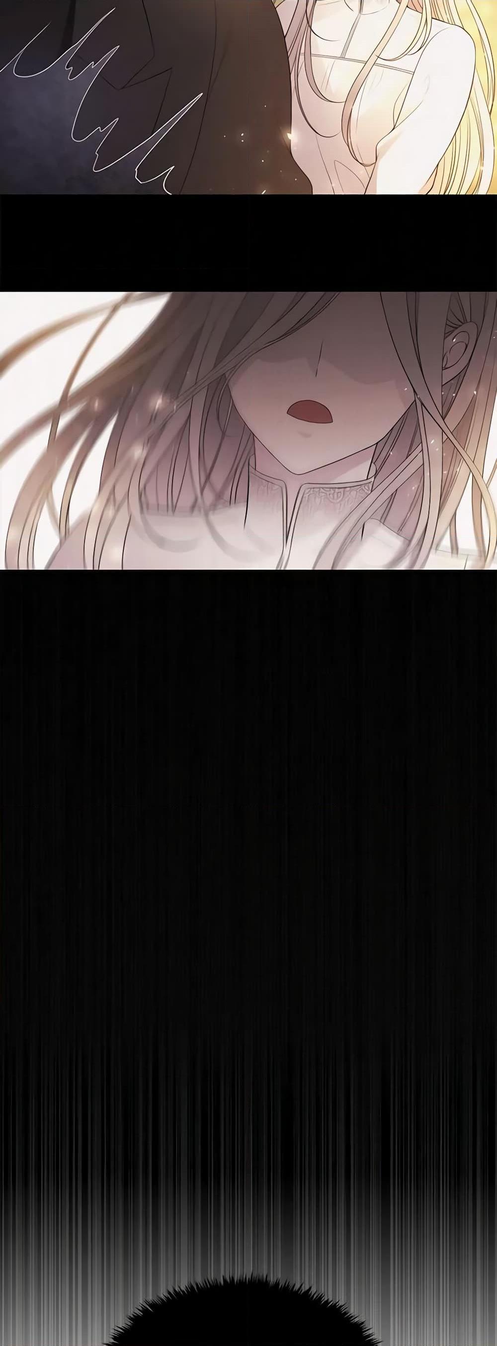 Manga-lc-com อ่านมังงะ อ่านการ์ตูน ออนไลน์ ฟรี Charlotte and Her 5 Disciples ตอนที่ 1 2 3 4 5 6 7 8 9 10 11 12 13 14 ฟรี ไม่มีโฆษณา Manga-lc - อ่าน มังงะ อ่าน การ์ตูน ออนไลน์ อ่านมังงะ ฟรี