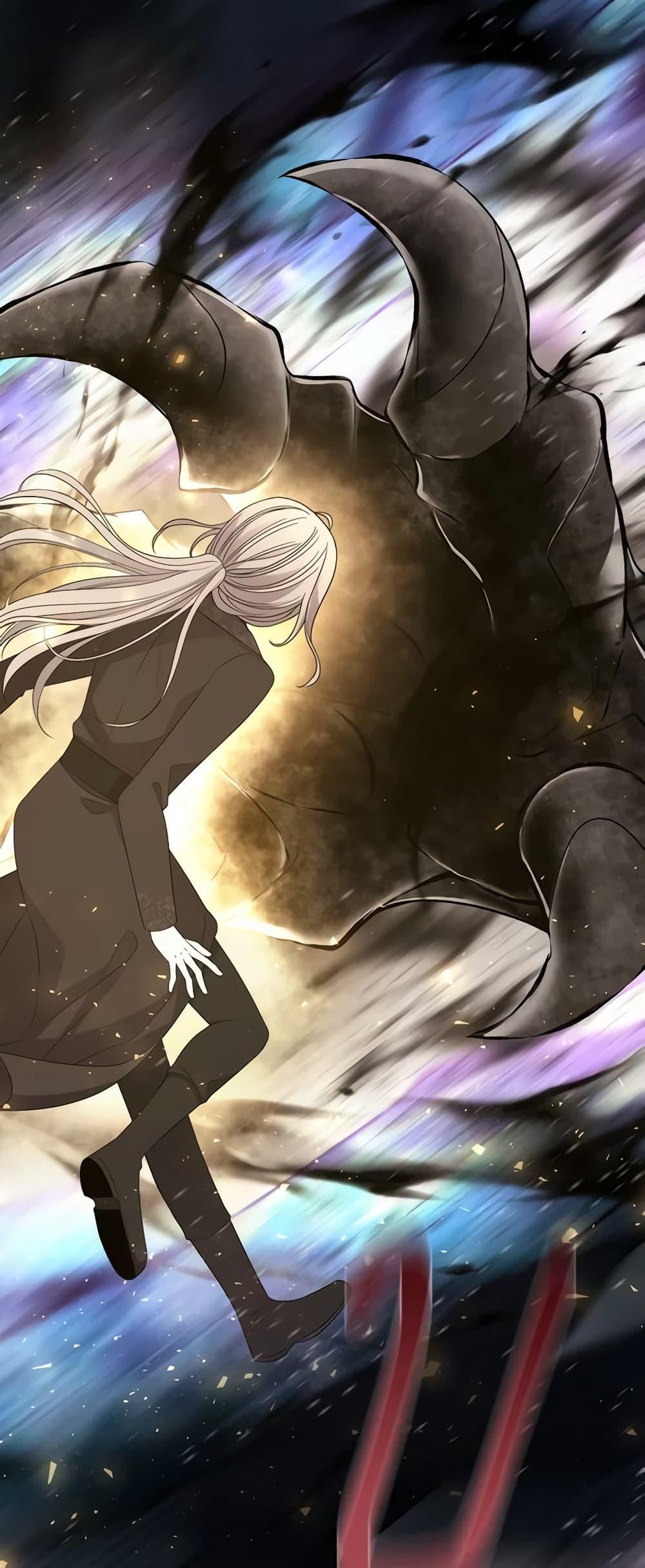 Manga-lc-com อ่านมังงะ อ่านการ์ตูน ออนไลน์ ฟรี Charlotte and Her 5 Disciples ตอนที่ 1 2 3 4 5 6 7 8 9 10 11 12 13 14 ฟรี ไม่มีโฆษณา Manga-lc - อ่าน มังงะ อ่าน การ์ตูน ออนไลน์ อ่านมังงะ ฟรี