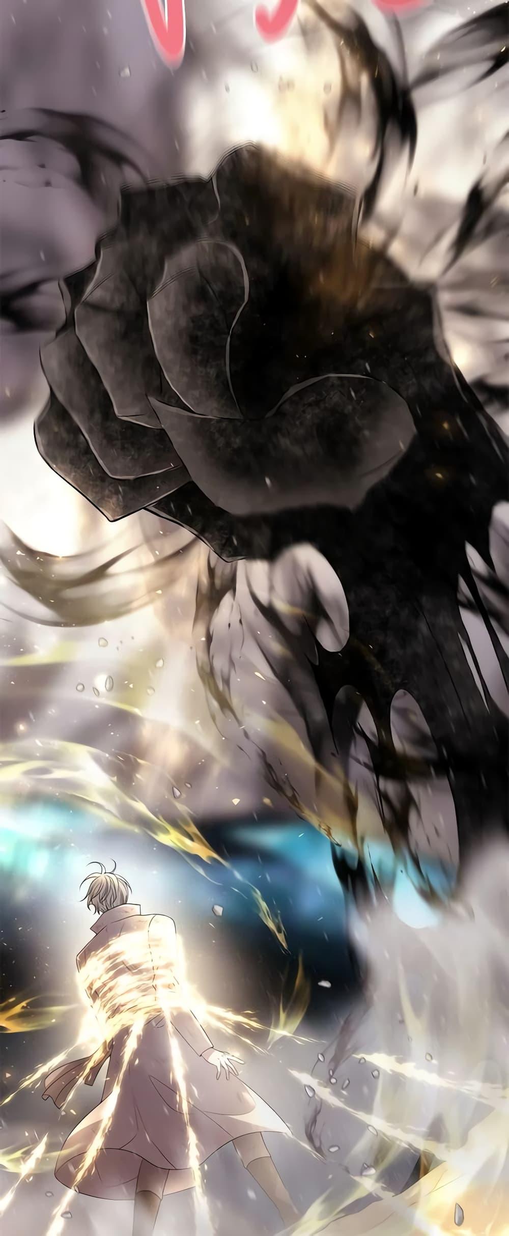 Manga-lc-com อ่านมังงะ อ่านการ์ตูน ออนไลน์ ฟรี Charlotte and Her 5 Disciples ตอนที่ 1 2 3 4 5 6 7 8 9 10 11 12 13 14 ฟรี ไม่มีโฆษณา Manga-lc - อ่าน มังงะ อ่าน การ์ตูน ออนไลน์ อ่านมังงะ ฟรี