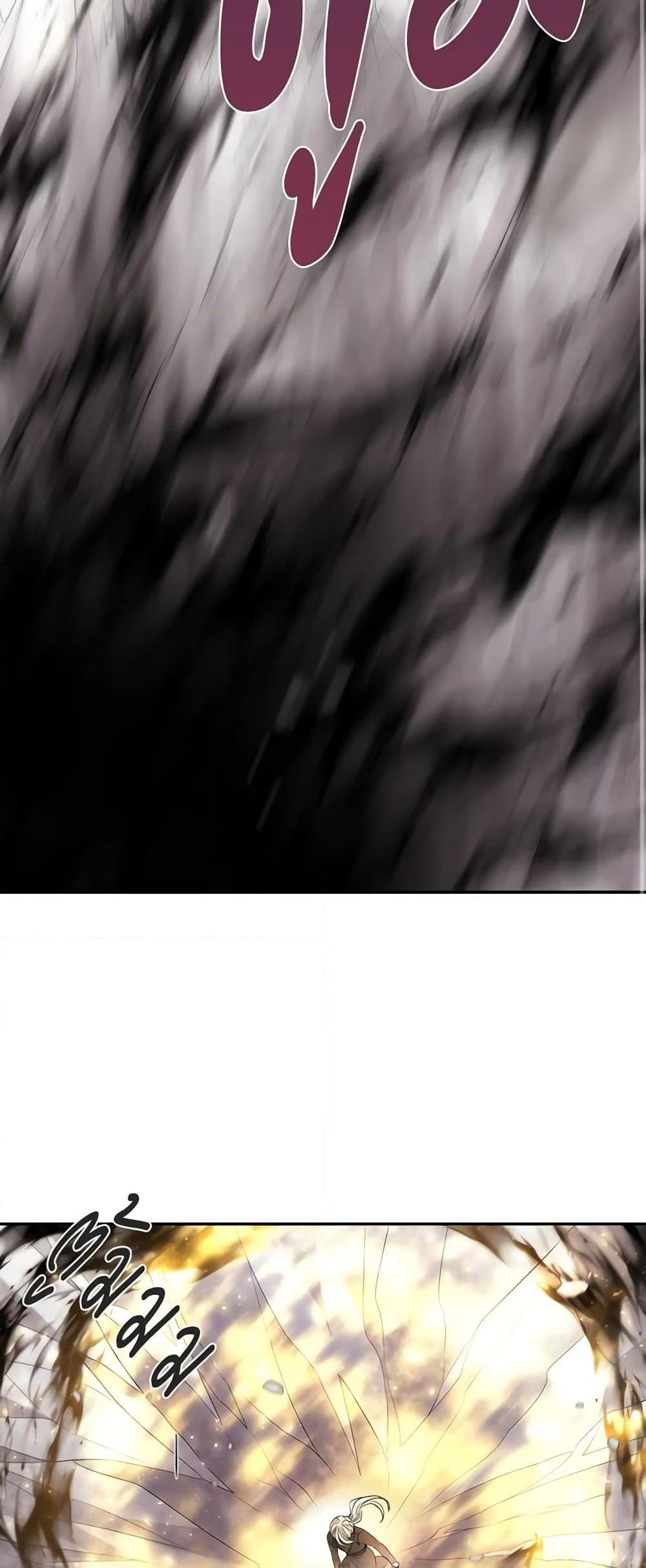 Manga-lc-com อ่านมังงะ อ่านการ์ตูน ออนไลน์ ฟรี Charlotte and Her 5 Disciples ตอนที่ 1 2 3 4 5 6 7 8 9 10 11 12 13 14 ฟรี ไม่มีโฆษณา Manga-lc - อ่าน มังงะ อ่าน การ์ตูน ออนไลน์ อ่านมังงะ ฟรี