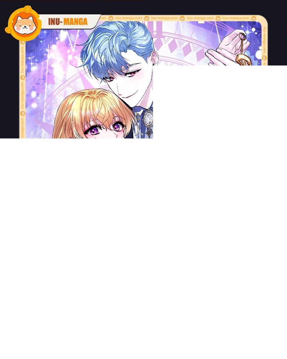 Manga-lc-com อ่านมังงะ อ่านการ์ตูน ออนไลน์ ฟรี Marionette at 12 O’Clock ตอนที่ 1 2 3 4 5 6 7 8 9 10 11 12 13 14 ฟรี ไม่มีโฆษณา Manga-lc - อ่าน มังงะ อ่าน การ์ตูน ออนไลน์ อ่านมังงะ ฟรี