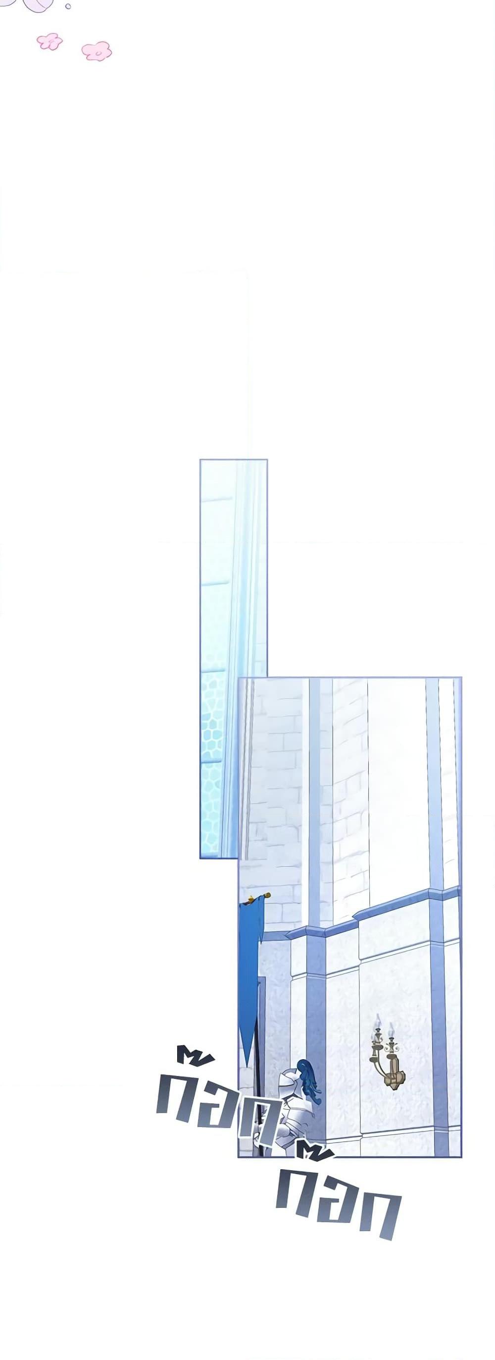 Manga-lc-com อ่านมังงะ อ่านการ์ตูน ออนไลน์ ฟรี Marionette at 12 O’Clock ตอนที่ 1 2 3 4 5 6 7 8 9 10 11 12 13 14 ฟรี ไม่มีโฆษณา Manga-lc - อ่าน มังงะ อ่าน การ์ตูน ออนไลน์ อ่านมังงะ ฟรี