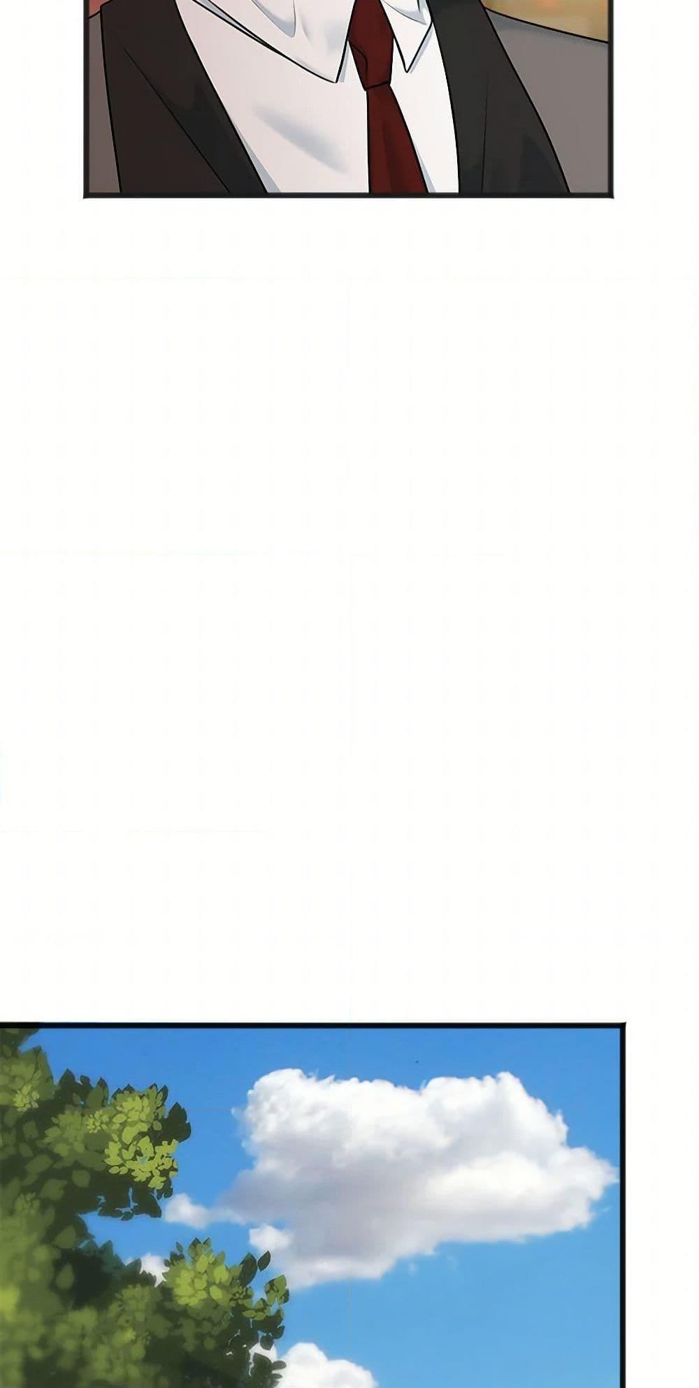 Manga-lc-com อ่านมังงะ อ่านการ์ตูน ออนไลน์ ฟรี Flowers May Wither but You Remain ตอนที่ 1 2 3 4 5 6 7 8 9 10 11 12 13 14 ฟรี ไม่มีโฆษณา Manga-lc - อ่าน มังงะ อ่าน การ์ตูน ออนไลน์ อ่านมังงะ ฟรี