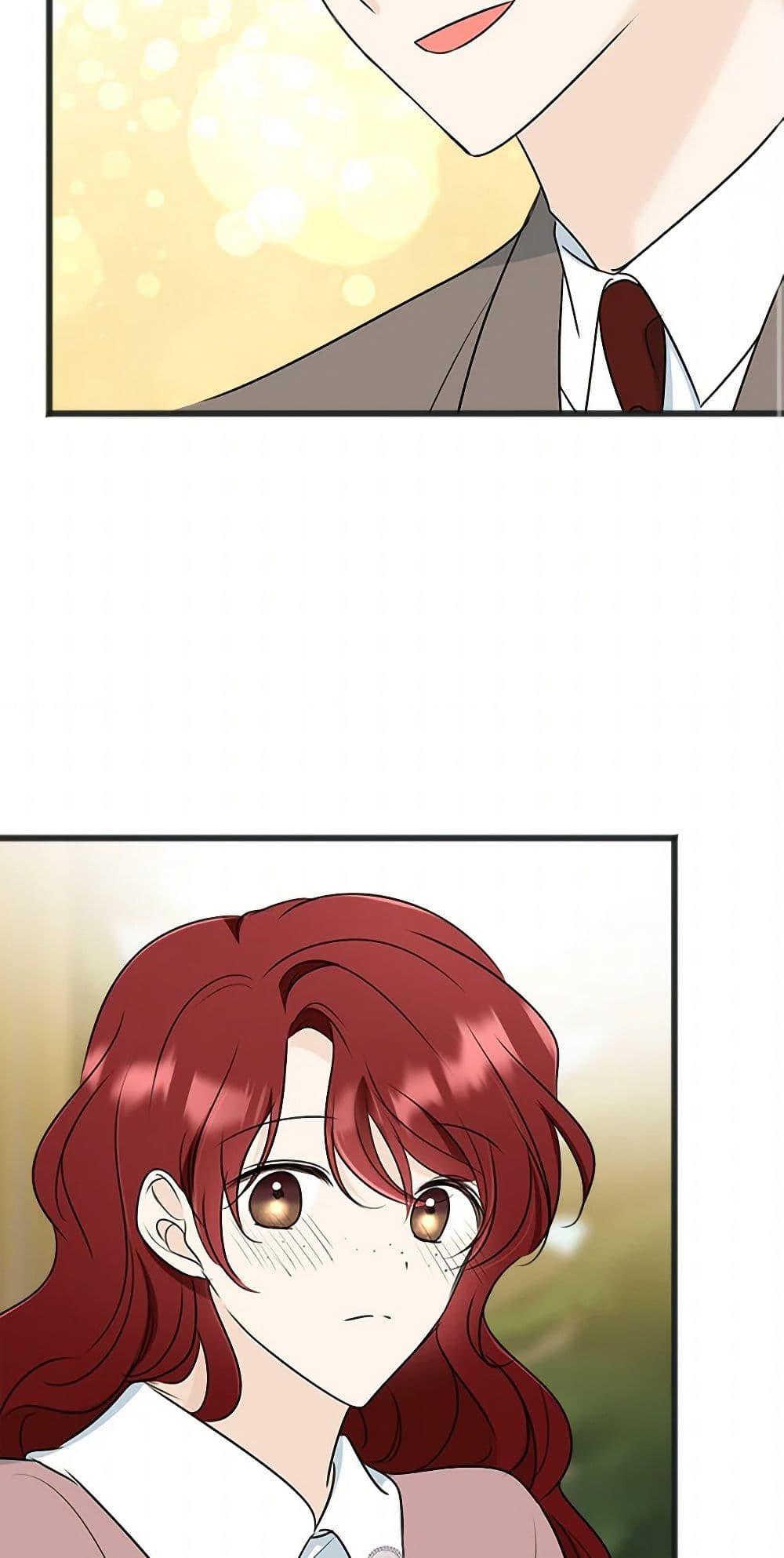Manga-lc-com อ่านมังงะ อ่านการ์ตูน ออนไลน์ ฟรี Flowers May Wither but You Remain ตอนที่ 1 2 3 4 5 6 7 8 9 10 11 12 13 14 ฟรี ไม่มีโฆษณา Manga-lc - อ่าน มังงะ อ่าน การ์ตูน ออนไลน์ อ่านมังงะ ฟรี