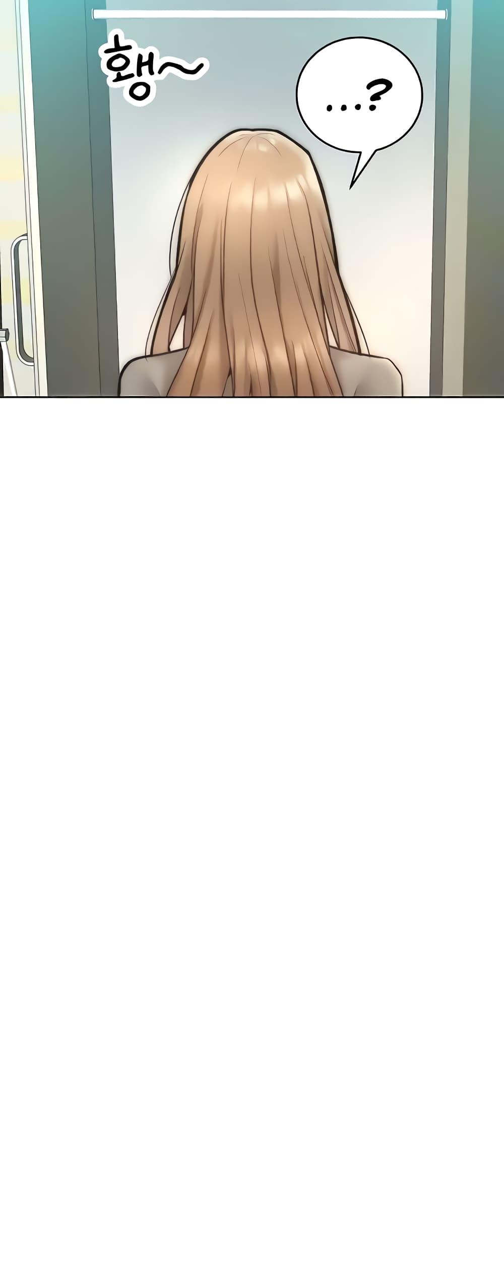Doujin-Lc- อ่าน โดจิน มังฮวา เกาหลี ญี่ปุ่น จีน แปลไทย Despise Girl ตอนที่ 1 2 3 4 5 6 7 8 9 10 11 12 13 14 ฟรี ไม่มีโฆษณา อ่าน โดจิน Manhwa เกาหลี ญี่ปุ่น จีน เรามีครบ คัดมาให้เน้นๆ โดจิน 18+ รับประกันความฟินโดย  Doujin Lc