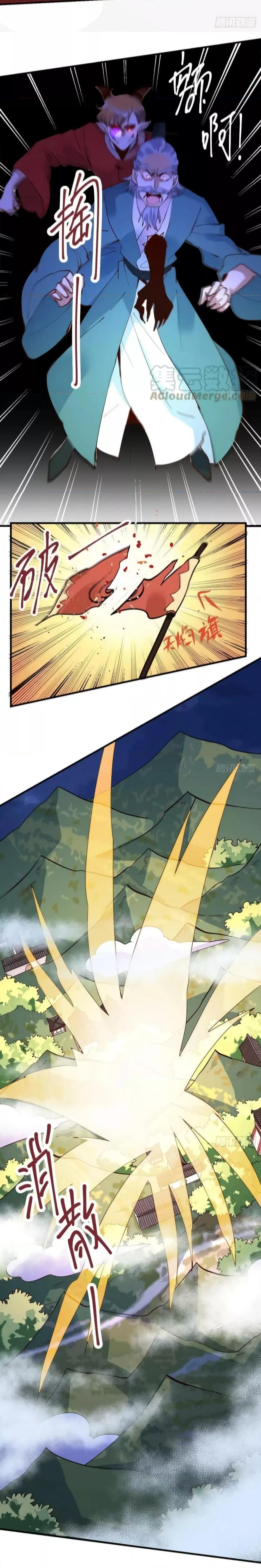 Manga-lc-com อ่านมังงะ อ่านการ์ตูน ออนไลน์ ฟรี ItTurnsOutTh ตอนที่ 1 2 3 4 5 6 7 8 9 10 11 12 13 14 ฟรี ไม่มีโฆษณา Manga-lc - อ่าน มังงะ อ่าน การ์ตูน ออนไลน์ อ่านมังงะ ฟรี