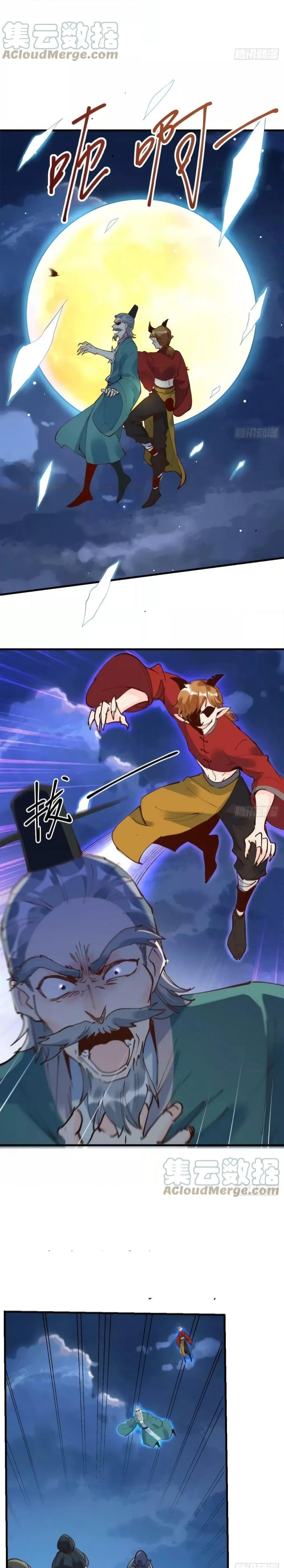 Manga-lc-com อ่านมังงะ อ่านการ์ตูน ออนไลน์ ฟรี ItTurnsOutTh ตอนที่ 1 2 3 4 5 6 7 8 9 10 11 12 13 14 ฟรี ไม่มีโฆษณา Manga-lc - อ่าน มังงะ อ่าน การ์ตูน ออนไลน์ อ่านมังงะ ฟรี