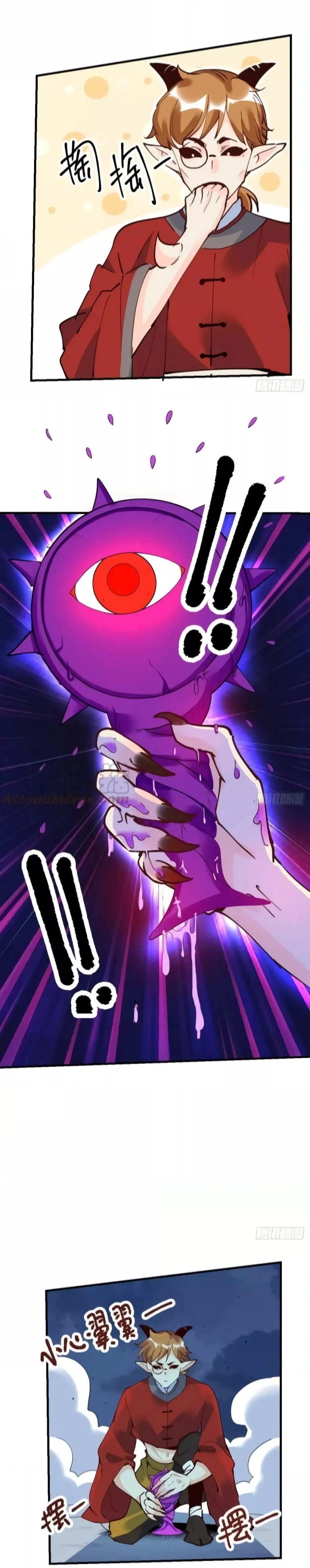 Manga-lc-com อ่านมังงะ อ่านการ์ตูน ออนไลน์ ฟรี ItTurnsOutTh ตอนที่ 1 2 3 4 5 6 7 8 9 10 11 12 13 14 ฟรี ไม่มีโฆษณา Manga-lc - อ่าน มังงะ อ่าน การ์ตูน ออนไลน์ อ่านมังงะ ฟรี