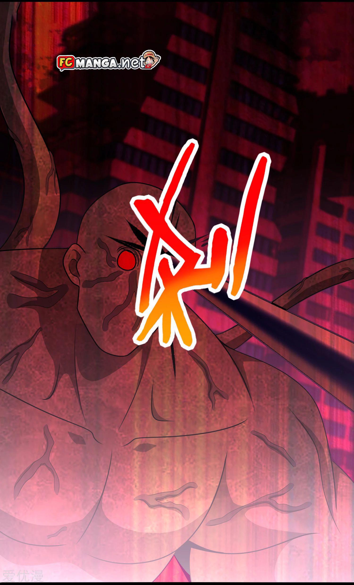 Manga-lc-com อ่านมังงะ อ่านการ์ตูน ออนไลน์ ฟรี The King of Doom ตอนที่ 1 2 3 4 5 6 7 8 9 10 11 12 13 14 ฟรี ไม่มีโฆษณา Manga-lc - อ่าน มังงะ อ่าน การ์ตูน ออนไลน์ อ่านมังงะ ฟรี