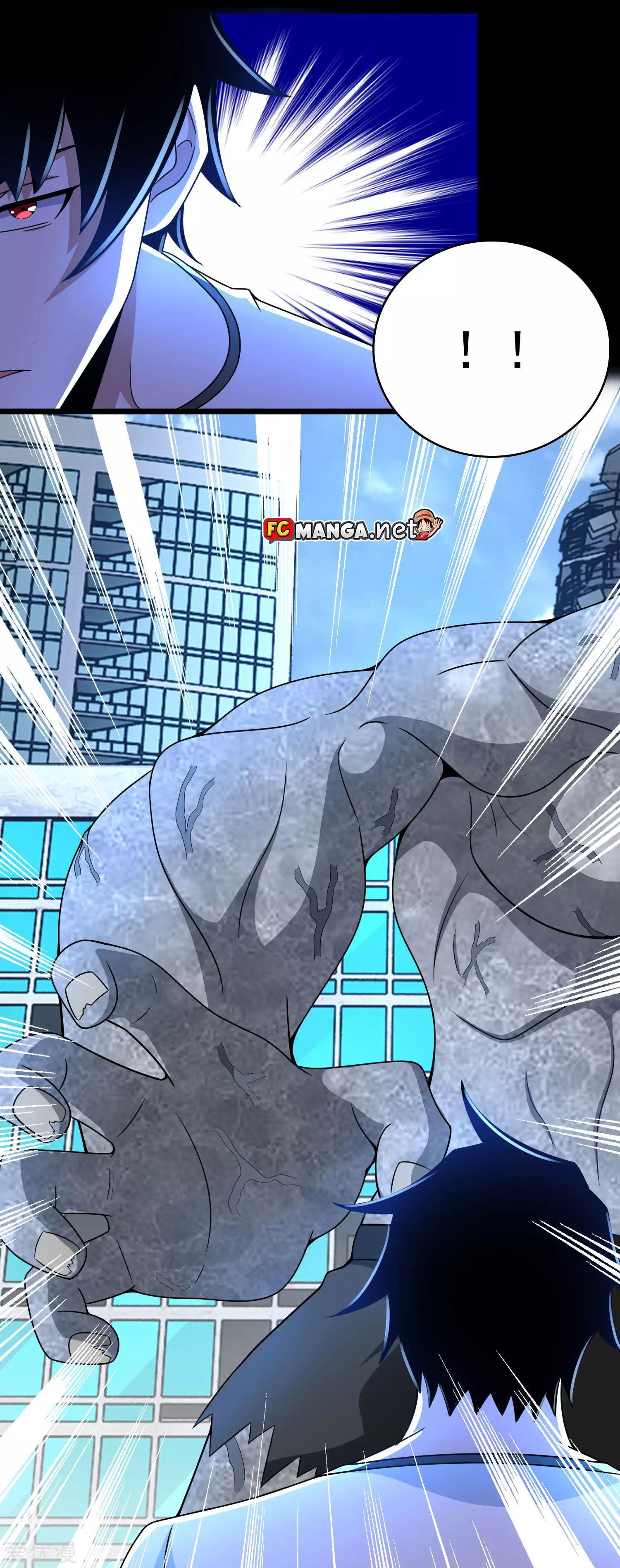 Manga-lc-com อ่านมังงะ อ่านการ์ตูน ออนไลน์ ฟรี The King of Doom ตอนที่ 1 2 3 4 5 6 7 8 9 10 11 12 13 14 ฟรี ไม่มีโฆษณา Manga-lc - อ่าน มังงะ อ่าน การ์ตูน ออนไลน์ อ่านมังงะ ฟรี