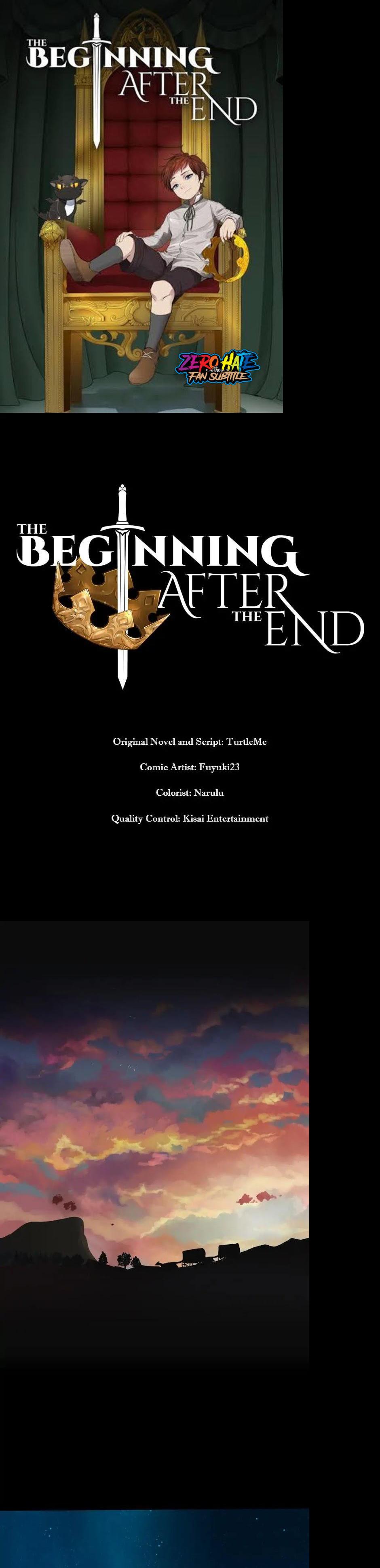 Manga-lc-com อ่านมังงะ อ่านการ์ตูน ออนไลน์ ฟรี The Beginning After the End ตอนที่ 1 2 3 4 5 6 7 8 9 10 11 12 13 14 ฟรี ไม่มีโฆษณา Manga-lc - อ่าน มังงะ อ่าน การ์ตูน ออนไลน์ อ่านมังงะ ฟรี