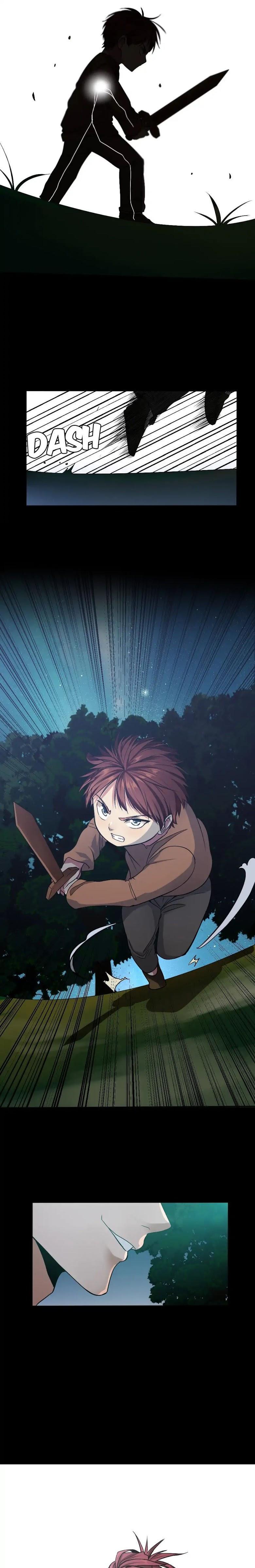 Manga-lc-com อ่านมังงะ อ่านการ์ตูน ออนไลน์ ฟรี The Beginning After the End ตอนที่ 1 2 3 4 5 6 7 8 9 10 11 12 13 14 ฟรี ไม่มีโฆษณา Manga-lc - อ่าน มังงะ อ่าน การ์ตูน ออนไลน์ อ่านมังงะ ฟรี