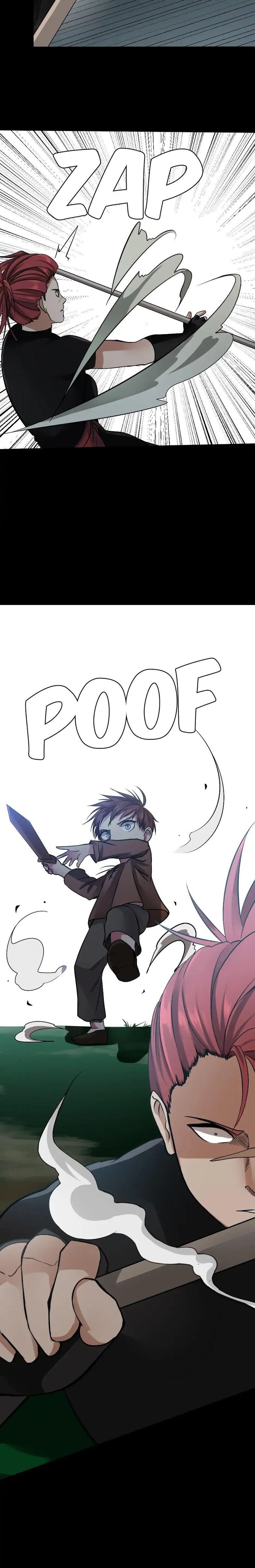 Manga-lc-com อ่านมังงะ อ่านการ์ตูน ออนไลน์ ฟรี The Beginning After the End ตอนที่ 1 2 3 4 5 6 7 8 9 10 11 12 13 14 ฟรี ไม่มีโฆษณา Manga-lc - อ่าน มังงะ อ่าน การ์ตูน ออนไลน์ อ่านมังงะ ฟรี