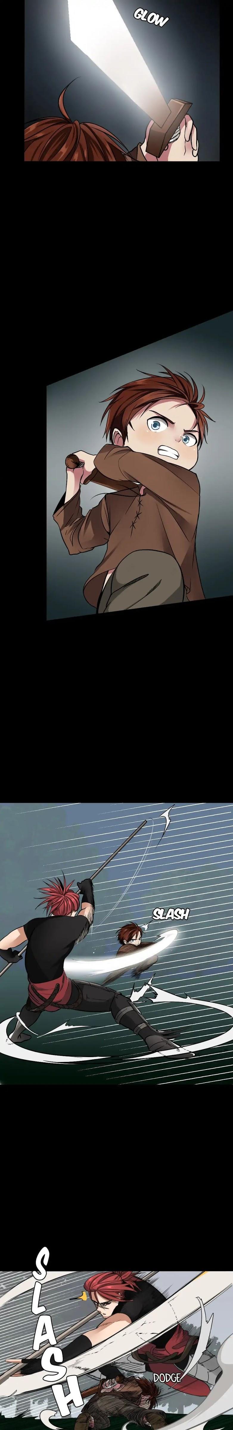 Manga-lc-com อ่านมังงะ อ่านการ์ตูน ออนไลน์ ฟรี The Beginning After the End ตอนที่ 1 2 3 4 5 6 7 8 9 10 11 12 13 14 ฟรี ไม่มีโฆษณา Manga-lc - อ่าน มังงะ อ่าน การ์ตูน ออนไลน์ อ่านมังงะ ฟรี