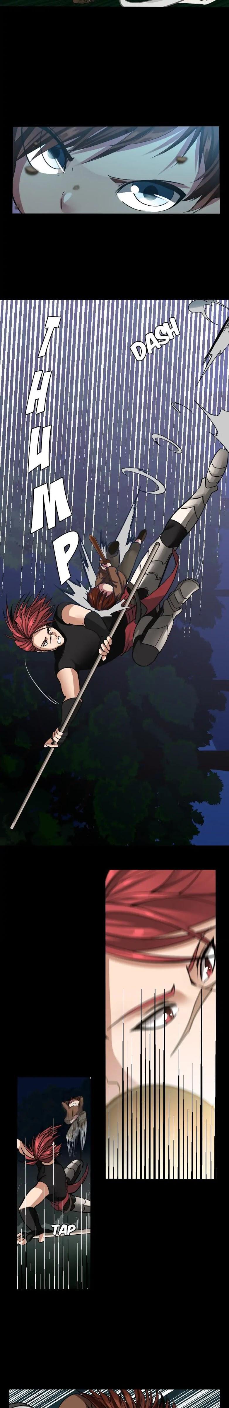 Manga-lc-com อ่านมังงะ อ่านการ์ตูน ออนไลน์ ฟรี The Beginning After the End ตอนที่ 1 2 3 4 5 6 7 8 9 10 11 12 13 14 ฟรี ไม่มีโฆษณา Manga-lc - อ่าน มังงะ อ่าน การ์ตูน ออนไลน์ อ่านมังงะ ฟรี