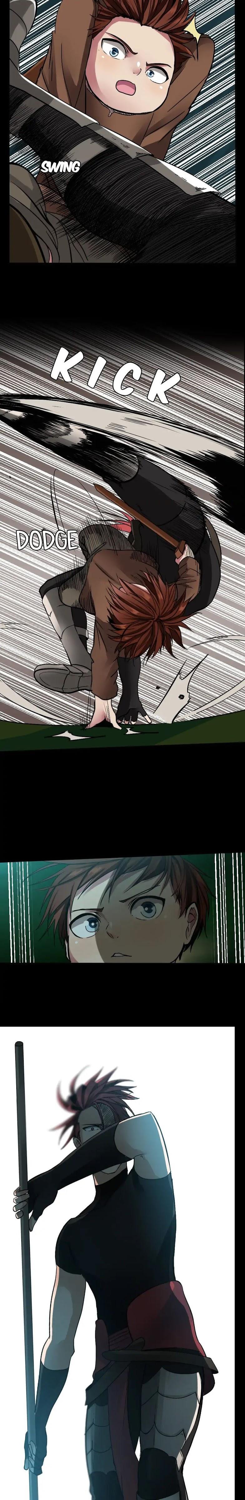 Manga-lc-com อ่านมังงะ อ่านการ์ตูน ออนไลน์ ฟรี The Beginning After the End ตอนที่ 1 2 3 4 5 6 7 8 9 10 11 12 13 14 ฟรี ไม่มีโฆษณา Manga-lc - อ่าน มังงะ อ่าน การ์ตูน ออนไลน์ อ่านมังงะ ฟรี