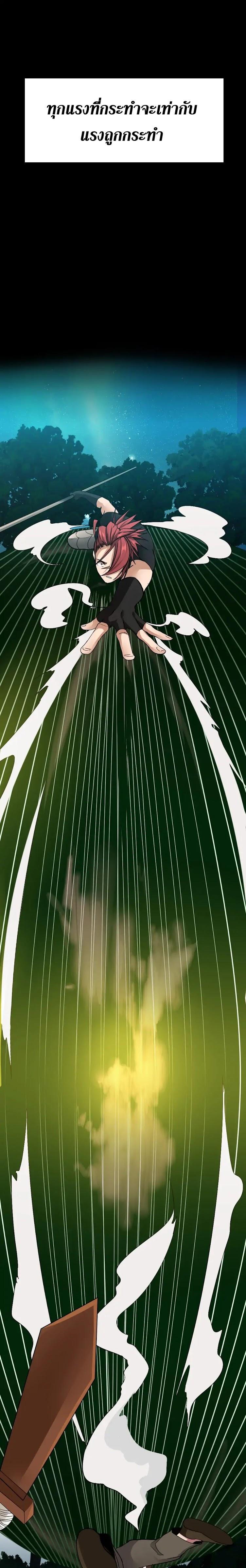 Manga-lc-com อ่านมังงะ อ่านการ์ตูน ออนไลน์ ฟรี The Beginning After the End ตอนที่ 1 2 3 4 5 6 7 8 9 10 11 12 13 14 ฟรี ไม่มีโฆษณา Manga-lc - อ่าน มังงะ อ่าน การ์ตูน ออนไลน์ อ่านมังงะ ฟรี