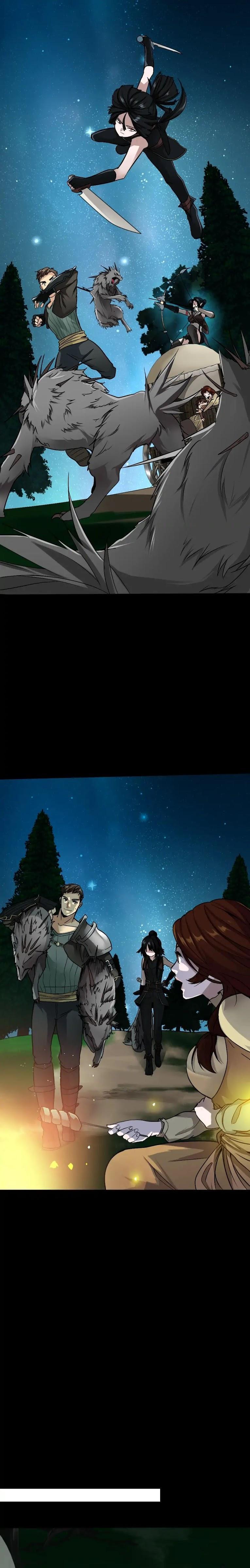 Manga-lc-com อ่านมังงะ อ่านการ์ตูน ออนไลน์ ฟรี The Beginning After the End ตอนที่ 1 2 3 4 5 6 7 8 9 10 11 12 13 14 ฟรี ไม่มีโฆษณา Manga-lc - อ่าน มังงะ อ่าน การ์ตูน ออนไลน์ อ่านมังงะ ฟรี