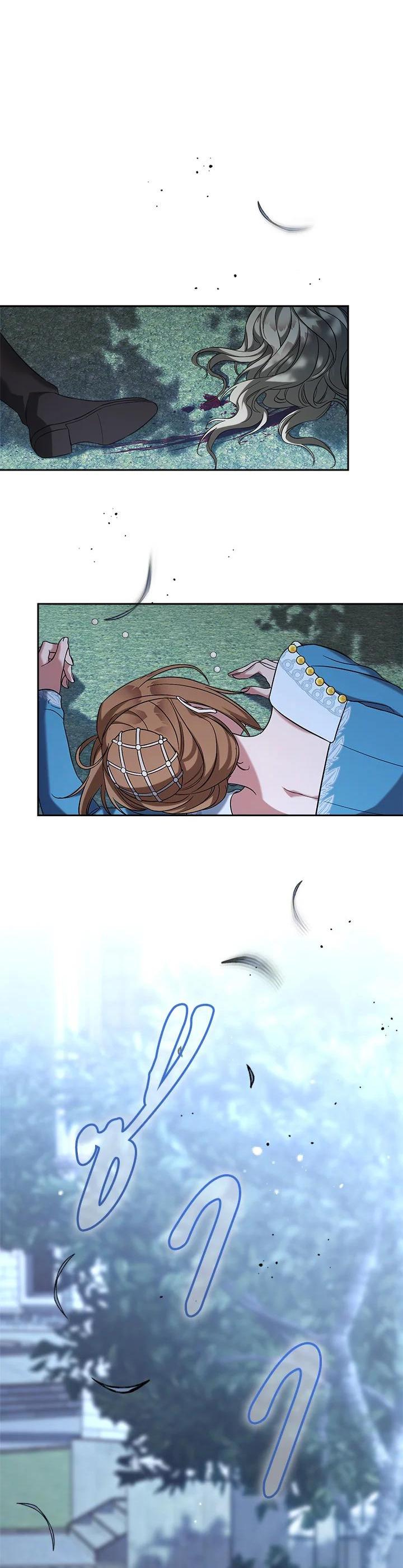 Manga-lc-com อ่านมังงะ อ่านการ์ตูน ออนไลน์ ฟรี Marriage of Convenience ตอนที่ 1 2 3 4 5 6 7 8 9 10 11 12 13 14 ฟรี ไม่มีโฆษณา Manga-lc - อ่าน มังงะ อ่าน การ์ตูน ออนไลน์ อ่านมังงะ ฟรี