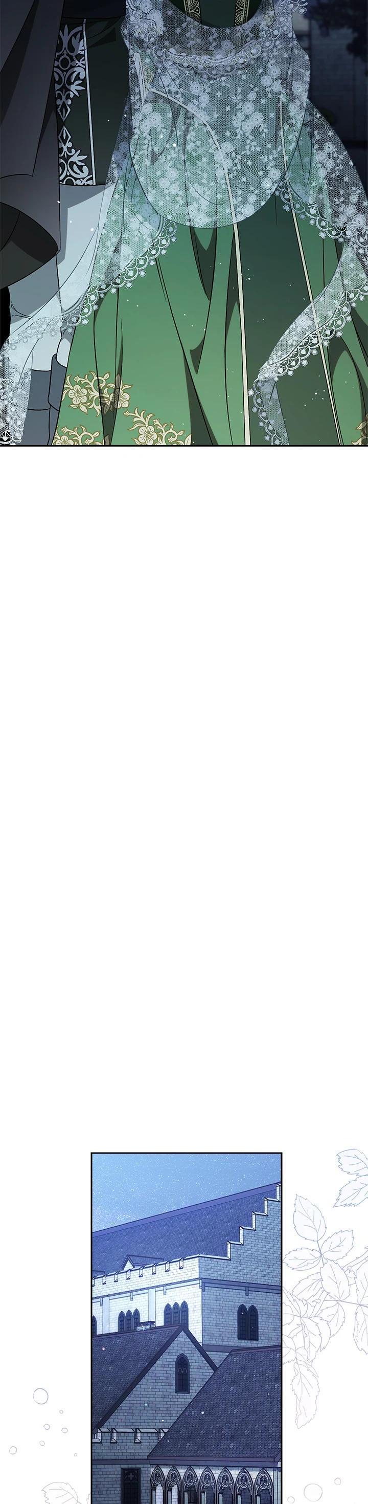 Manga-lc-com อ่านมังงะ อ่านการ์ตูน ออนไลน์ ฟรี Marriage of Convenience ตอนที่ 1 2 3 4 5 6 7 8 9 10 11 12 13 14 ฟรี ไม่มีโฆษณา Manga-lc - อ่าน มังงะ อ่าน การ์ตูน ออนไลน์ อ่านมังงะ ฟรี