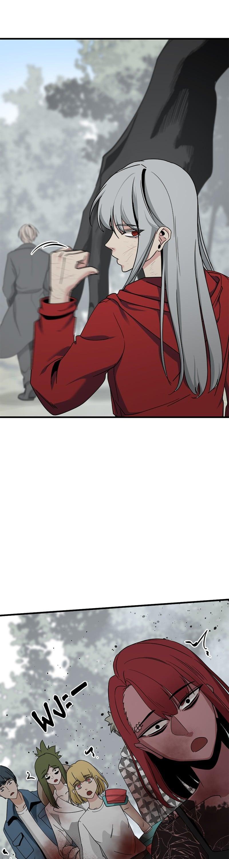 Manga-lc-com อ่านมังงะ อ่านการ์ตูน ออนไลน์ ฟรี HERO KILLER ตอนที่ 1 2 3 4 5 6 7 8 9 10 11 12 13 14 ฟรี ไม่มีโฆษณา Manga-lc - อ่าน มังงะ อ่าน การ์ตูน ออนไลน์ อ่านมังงะ ฟรี