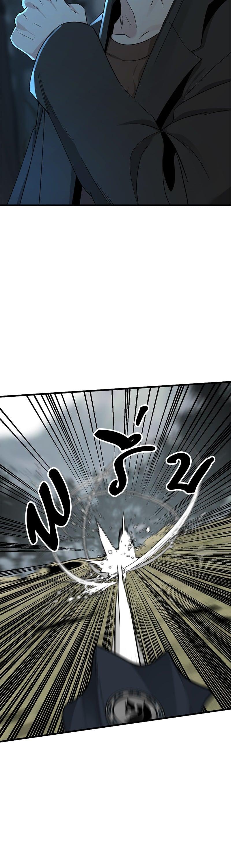 Manga-lc-com อ่านมังงะ อ่านการ์ตูน ออนไลน์ ฟรี HERO KILLER ตอนที่ 1 2 3 4 5 6 7 8 9 10 11 12 13 14 ฟรี ไม่มีโฆษณา Manga-lc - อ่าน มังงะ อ่าน การ์ตูน ออนไลน์ อ่านมังงะ ฟรี