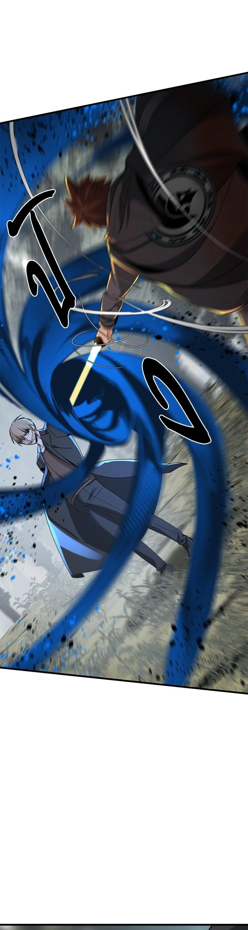 Manga-lc-com อ่านมังงะ อ่านการ์ตูน ออนไลน์ ฟรี HERO KILLER ตอนที่ 1 2 3 4 5 6 7 8 9 10 11 12 13 14 ฟรี ไม่มีโฆษณา Manga-lc - อ่าน มังงะ อ่าน การ์ตูน ออนไลน์ อ่านมังงะ ฟรี