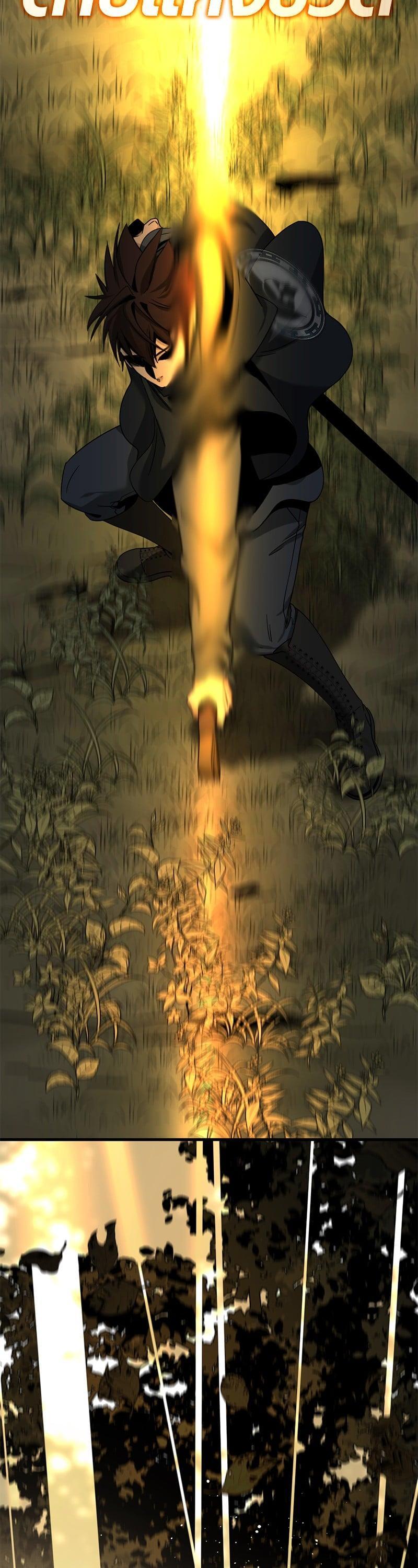 Manga-lc-com อ่านมังงะ อ่านการ์ตูน ออนไลน์ ฟรี HERO KILLER ตอนที่ 1 2 3 4 5 6 7 8 9 10 11 12 13 14 ฟรี ไม่มีโฆษณา Manga-lc - อ่าน มังงะ อ่าน การ์ตูน ออนไลน์ อ่านมังงะ ฟรี