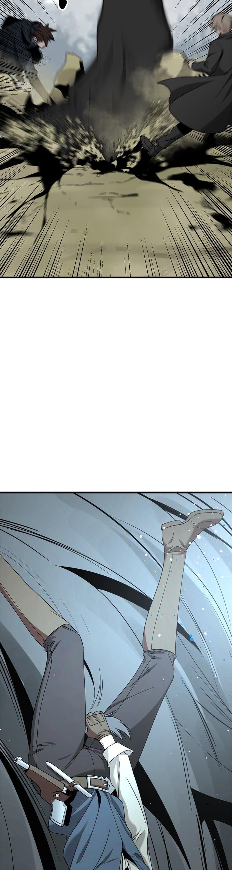 Manga-lc-com อ่านมังงะ อ่านการ์ตูน ออนไลน์ ฟรี HERO KILLER ตอนที่ 1 2 3 4 5 6 7 8 9 10 11 12 13 14 ฟรี ไม่มีโฆษณา Manga-lc - อ่าน มังงะ อ่าน การ์ตูน ออนไลน์ อ่านมังงะ ฟรี