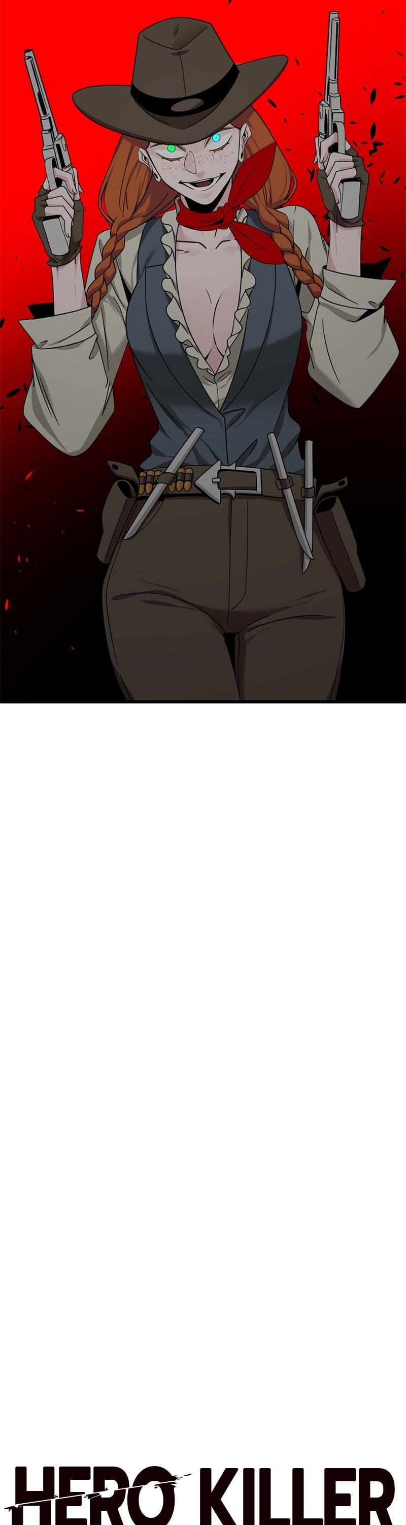 Manga-lc-com อ่านมังงะ อ่านการ์ตูน ออนไลน์ ฟรี HERO KILLER ตอนที่ 1 2 3 4 5 6 7 8 9 10 11 12 13 14 ฟรี ไม่มีโฆษณา Manga-lc - อ่าน มังงะ อ่าน การ์ตูน ออนไลน์ อ่านมังงะ ฟรี