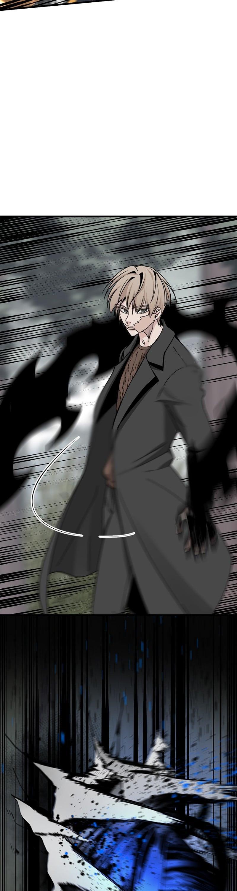 Manga-lc-com อ่านมังงะ อ่านการ์ตูน ออนไลน์ ฟรี HERO KILLER ตอนที่ 1 2 3 4 5 6 7 8 9 10 11 12 13 14 ฟรี ไม่มีโฆษณา Manga-lc - อ่าน มังงะ อ่าน การ์ตูน ออนไลน์ อ่านมังงะ ฟรี