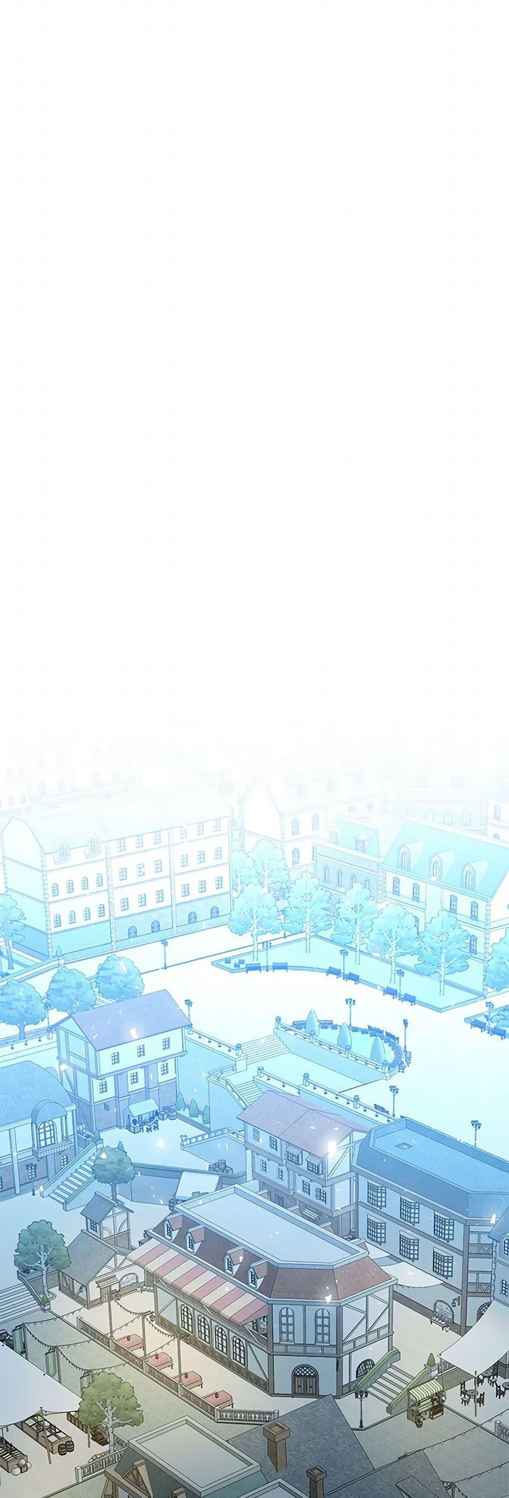 Manga-lc-com อ่านมังงะ อ่านการ์ตูน ออนไลน์ ฟรี Your Regrets Mean Nothing to Me ตอนที่ 1 2 3 4 5 6 7 8 9 10 11 12 13 14 ฟรี ไม่มีโฆษณา Manga-lc - อ่าน มังงะ อ่าน การ์ตูน ออนไลน์ อ่านมังงะ ฟรี