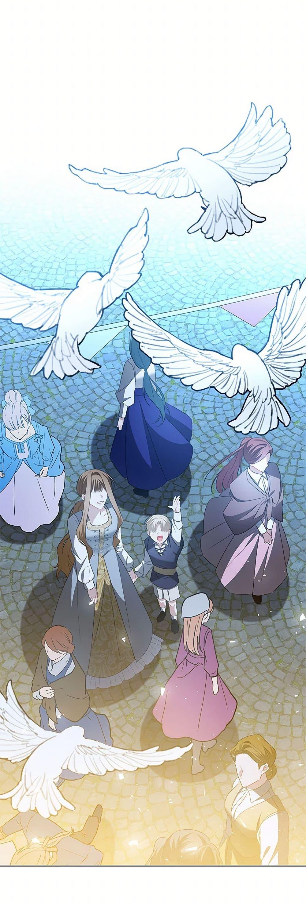 Manga-lc-com อ่านมังงะ อ่านการ์ตูน ออนไลน์ ฟรี Your Regrets Mean Nothing to Me ตอนที่ 1 2 3 4 5 6 7 8 9 10 11 12 13 14 ฟรี ไม่มีโฆษณา Manga-lc - อ่าน มังงะ อ่าน การ์ตูน ออนไลน์ อ่านมังงะ ฟรี