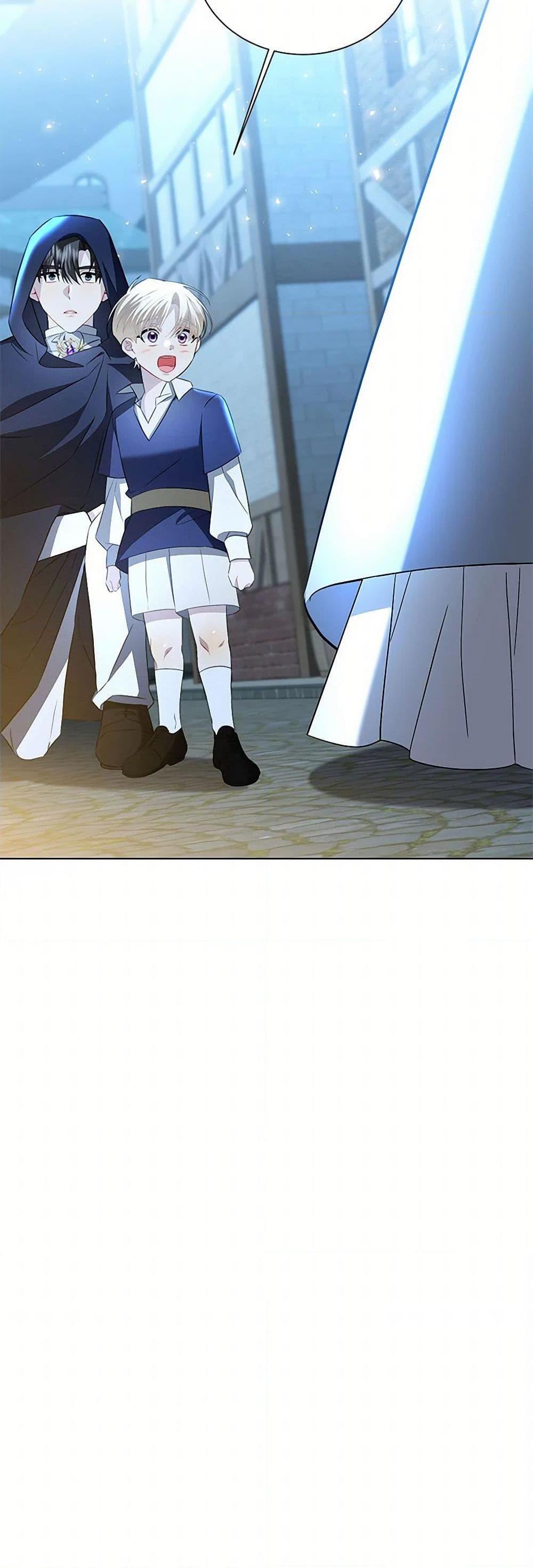 Manga-lc-com อ่านมังงะ อ่านการ์ตูน ออนไลน์ ฟรี Your Regrets Mean Nothing to Me ตอนที่ 1 2 3 4 5 6 7 8 9 10 11 12 13 14 ฟรี ไม่มีโฆษณา Manga-lc - อ่าน มังงะ อ่าน การ์ตูน ออนไลน์ อ่านมังงะ ฟรี