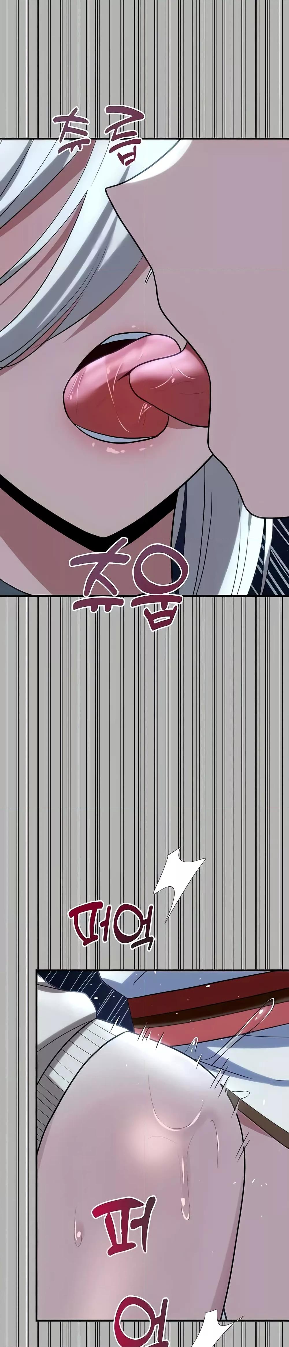 Doujin-Lc- อ่าน โดจิน มังฮวา เกาหลี ญี่ปุ่น จีน แปลไทย Taming an Evil Young Lady ตอนที่ 1 2 3 4 5 6 7 8 9 10 11 12 13 14 ฟรี ไม่มีโฆษณา อ่าน โดจิน Manhwa เกาหลี ญี่ปุ่น จีน เรามีครบ คัดมาให้เน้นๆ โดจิน 18+ รับประกันความฟินโดย  Doujin Lc