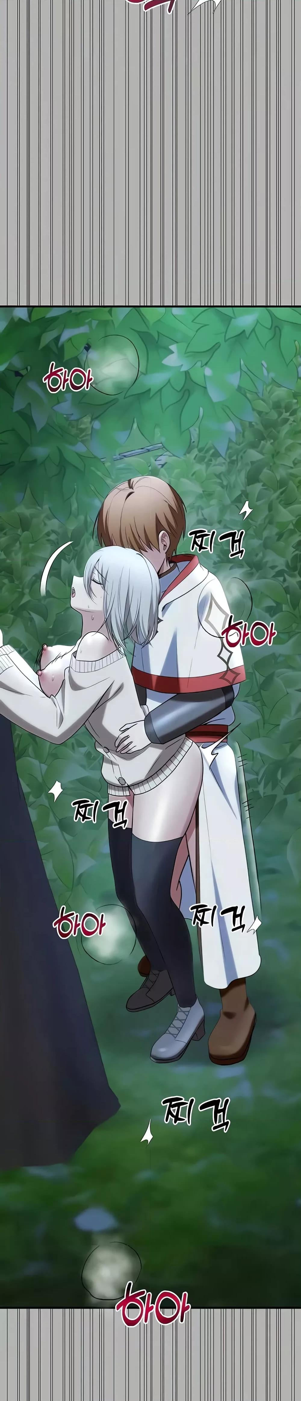 Doujin-Lc- อ่าน โดจิน มังฮวา เกาหลี ญี่ปุ่น จีน แปลไทย Taming an Evil Young Lady ตอนที่ 1 2 3 4 5 6 7 8 9 10 11 12 13 14 ฟรี ไม่มีโฆษณา อ่าน โดจิน Manhwa เกาหลี ญี่ปุ่น จีน เรามีครบ คัดมาให้เน้นๆ โดจิน 18+ รับประกันความฟินโดย  Doujin Lc