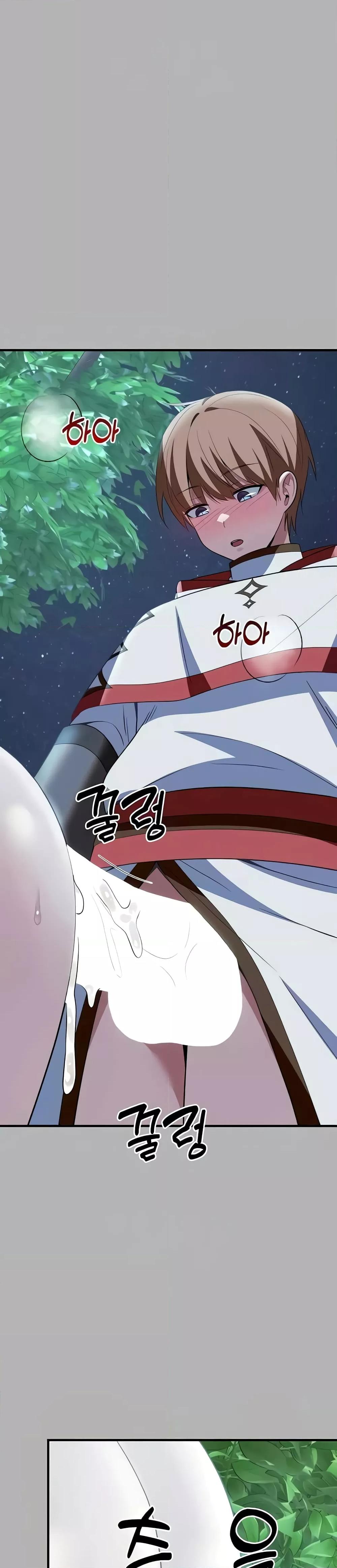Doujin-Lc- อ่าน โดจิน มังฮวา เกาหลี ญี่ปุ่น จีน แปลไทย Taming an Evil Young Lady ตอนที่ 1 2 3 4 5 6 7 8 9 10 11 12 13 14 ฟรี ไม่มีโฆษณา อ่าน โดจิน Manhwa เกาหลี ญี่ปุ่น จีน เรามีครบ คัดมาให้เน้นๆ โดจิน 18+ รับประกันความฟินโดย  Doujin Lc