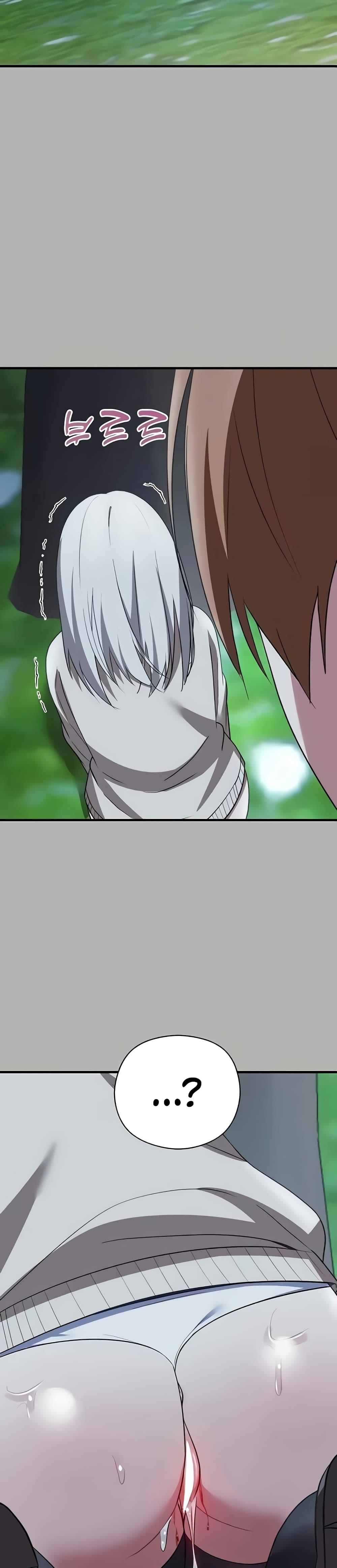 Doujin-Lc- อ่าน โดจิน มังฮวา เกาหลี ญี่ปุ่น จีน แปลไทย Taming an Evil Young Lady ตอนที่ 1 2 3 4 5 6 7 8 9 10 11 12 13 14 ฟรี ไม่มีโฆษณา อ่าน โดจิน Manhwa เกาหลี ญี่ปุ่น จีน เรามีครบ คัดมาให้เน้นๆ โดจิน 18+ รับประกันความฟินโดย  Doujin Lc