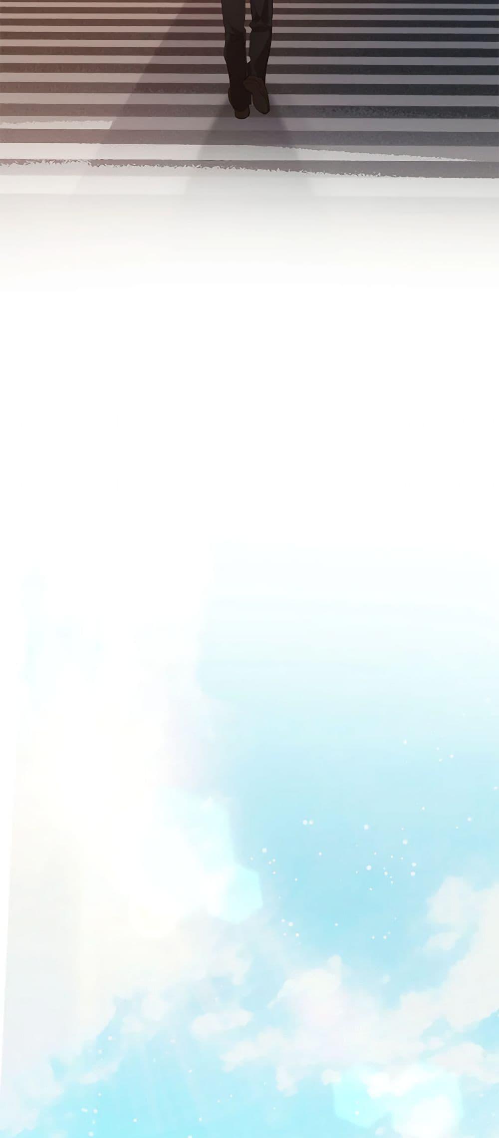 Manga-lc-com อ่านมังงะ อ่านการ์ตูน ออนไลน์ ฟรี Restaurant in the After Life ตอนที่ 1 2 3 4 5 6 7 8 9 10 11 12 13 14 ฟรี ไม่มีโฆษณา Manga-lc - อ่าน มังงะ อ่าน การ์ตูน ออนไลน์ อ่านมังงะ ฟรี