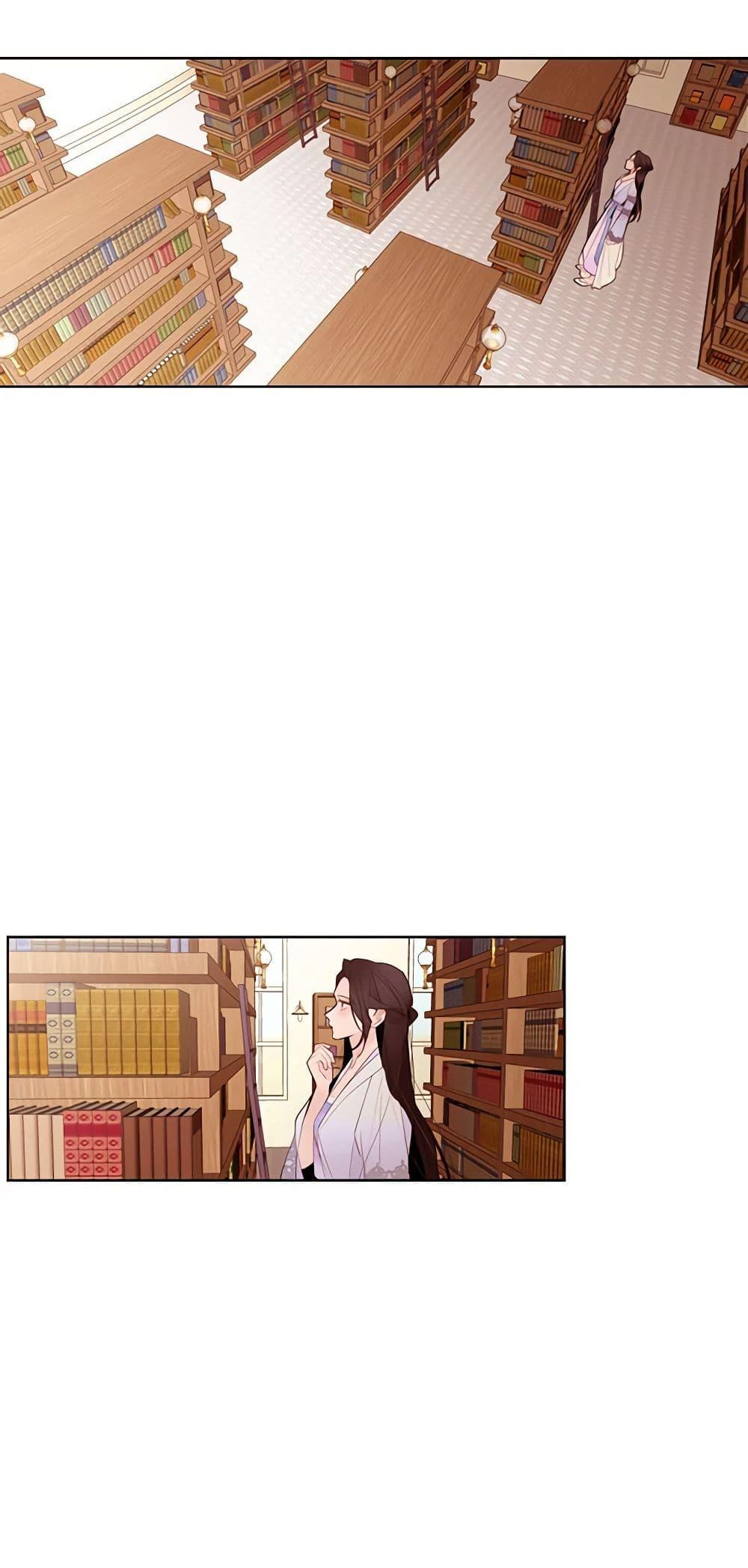 Manga-lc-com อ่านมังงะ อ่านการ์ตูน ออนไลน์ ฟรี A Common Story of a Lady’s New Life ตอนที่ 1 2 3 4 5 6 7 8 9 10 11 12 13 14 ฟรี ไม่มีโฆษณา Manga-lc - อ่าน มังงะ อ่าน การ์ตูน ออนไลน์ อ่านมังงะ ฟรี