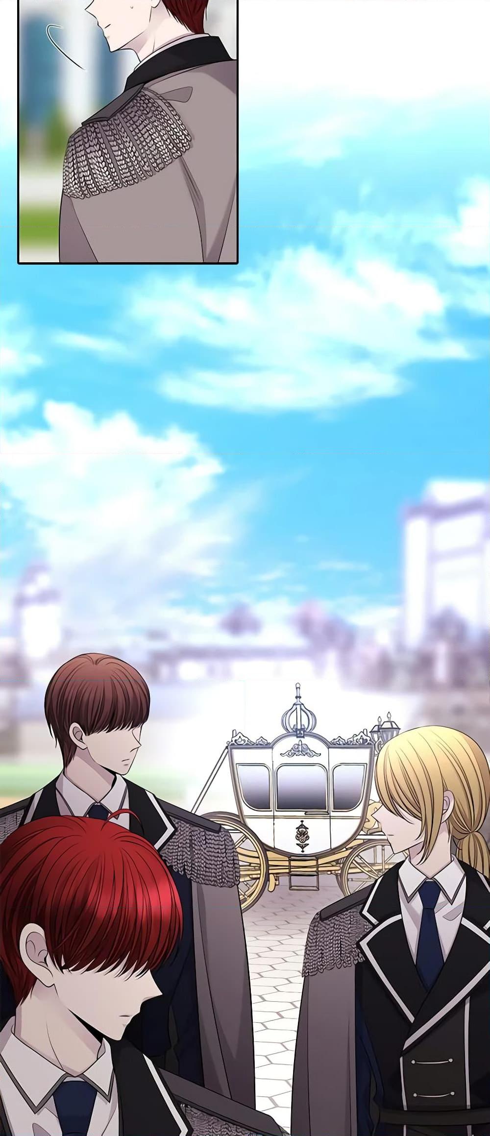 Manga-lc-com อ่านมังงะ อ่านการ์ตูน ออนไลน์ ฟรี Charlotte and Her 5 Disciples ตอนที่ 1 2 3 4 5 6 7 8 9 10 11 12 13 14 ฟรี ไม่มีโฆษณา Manga-lc - อ่าน มังงะ อ่าน การ์ตูน ออนไลน์ อ่านมังงะ ฟรี