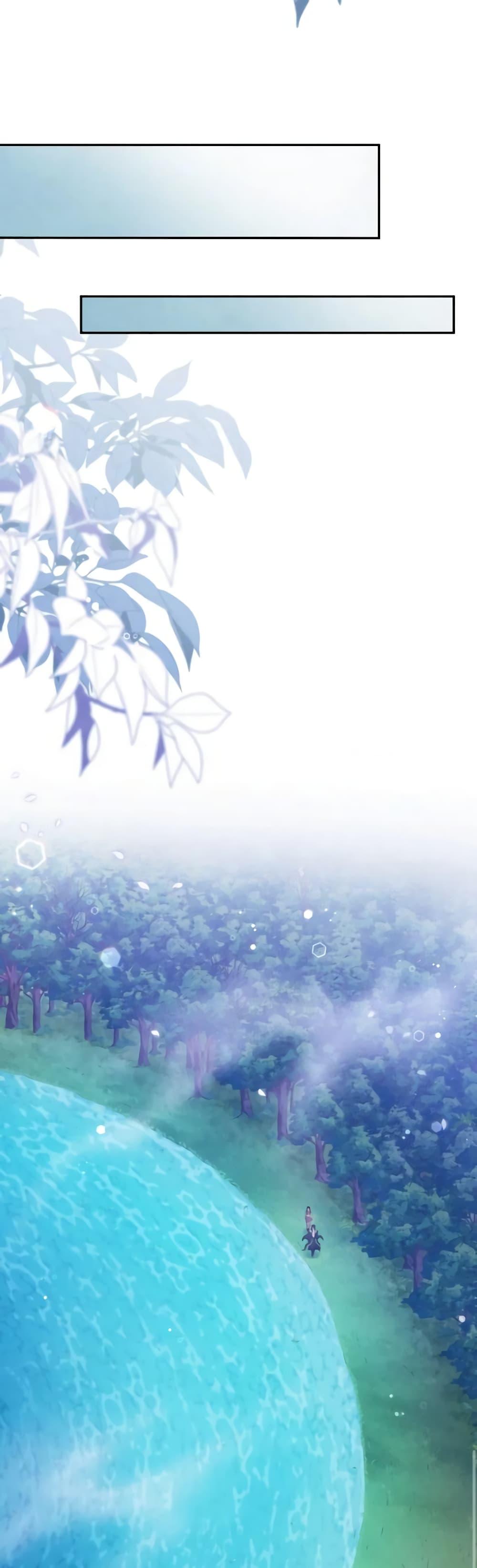 Manga-lc-com อ่านมังงะ อ่านการ์ตูน ออนไลน์ ฟรี Girl in the Forest ตอนที่ 1 2 3 4 5 6 7 8 9 10 11 12 13 14 ฟรี ไม่มีโฆษณา Manga-lc - อ่าน มังงะ อ่าน การ์ตูน ออนไลน์ อ่านมังงะ ฟรี