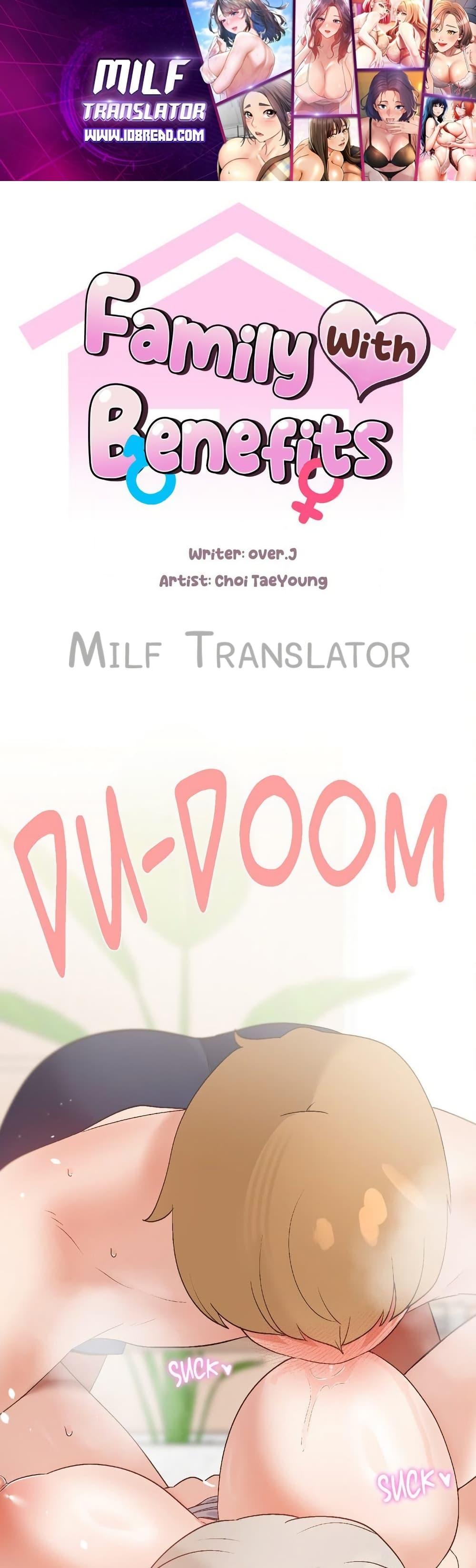 Doujin-Lc- อ่าน โดจิน มังฮวา เกาหลี ญี่ปุ่น จีน แปลไทย Family with Benefits ตอนที่ 1 2 3 4 5 6 7 8 9 10 11 12 13 14 ฟรี ไม่มีโฆษณา อ่าน โดจิน Manhwa เกาหลี ญี่ปุ่น จีน เรามีครบ คัดมาให้เน้นๆ โดจิน 18+ รับประกันความฟินโดย  Doujin Lc