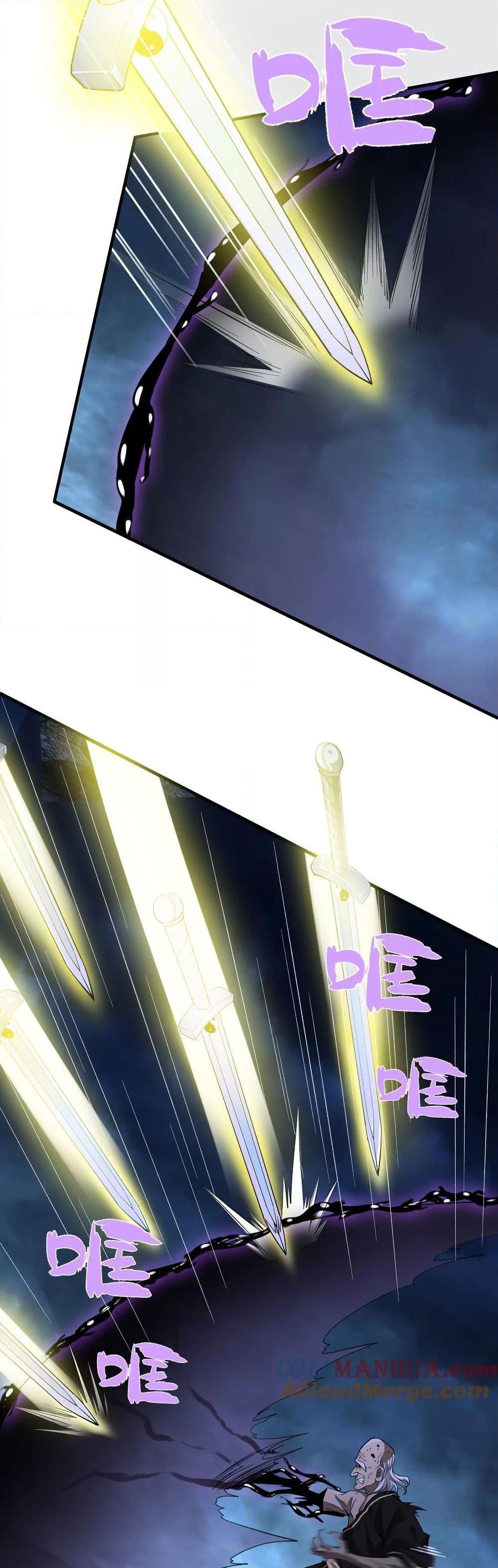 Manga-lc-com อ่านมังงะ อ่านการ์ตูน ออนไลน์ ฟรี The Creators ตอนที่ 1 2 3 4 5 6 7 8 9 10 11 12 13 14 ฟรี ไม่มีโฆษณา Manga-lc - อ่าน มังงะ อ่าน การ์ตูน ออนไลน์ อ่านมังงะ ฟรี